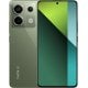 Xiaomi Redmi Note 13 Pro 5G 8/256GB Olive Green NFC (EU) Xiaomi Redmi Note 13 Pro 5G 8/256GB Olive Green NFC (EU)