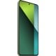 Xiaomi Redmi Note 13 Pro 5G 8/256GB Olive Green NFC (EU) Xiaomi Redmi Note 13 Pro 5G 8/256GB Olive Green NFC (EU)