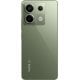 Xiaomi Redmi Note 13 Pro 5G 8/256GB Olive Green NFC (EU) Xiaomi Redmi Note 13 Pro 5G 8/256GB Olive Green NFC (EU)