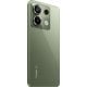 Xiaomi Redmi Note 13 Pro 5G 8/256GB Olive Green NFC (EU) Xiaomi Redmi Note 13 Pro 5G 8/256GB Olive Green NFC (EU)
