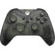 Бездротовий геймпад Microsoft Xbox Series X | S Wireless Controller with Bluetooth (Nocturnal Vapor) Бездротовий геймпад Microsoft Xbox Series X | S Wireless Controller with Bluetooth (Nocturnal Vapor)