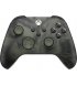 Бездротовий геймпад Microsoft Xbox Series X | S Wireless Controller with Bluetooth (Nocturnal Vapor)