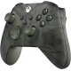 Бездротовий геймпад Microsoft Xbox Series X | S Wireless Controller with Bluetooth (Nocturnal Vapor) Бездротовий геймпад Microsoft Xbox Series X | S Wireless Controller with Bluetooth (Nocturnal Vapor)