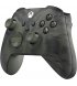 Беспроводной геймпад Microsoft Xbox Series X | S Wireless Controller with Bluetooth (Nocturnal Vapor)
