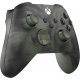Бездротовий геймпад Microsoft Xbox Series X | S Wireless Controller with Bluetooth (Nocturnal Vapor) Бездротовий геймпад Microsoft Xbox Series X | S Wireless Controller with Bluetooth (Nocturnal Vapor)