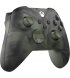Беспроводной геймпад Microsoft Xbox Series X | S Wireless Controller with Bluetooth (Nocturnal Vapor)