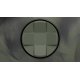Бездротовий геймпад Microsoft Xbox Series X | S Wireless Controller with Bluetooth (Nocturnal Vapor) Бездротовий геймпад Microsoft Xbox Series X | S Wireless Controller with Bluetooth (Nocturnal Vapor)