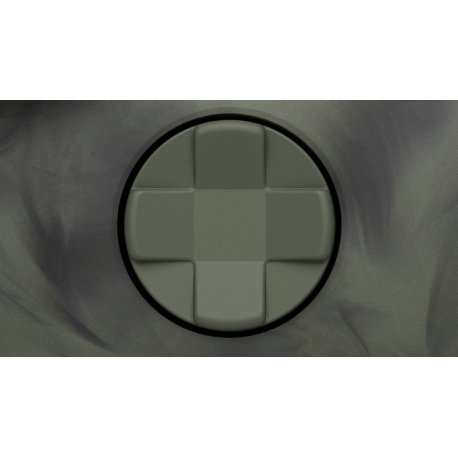 Бездротовий геймпад Microsoft Xbox Series X | S Wireless Controller with Bluetooth (Nocturnal Vapor)