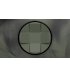 Бездротовий геймпад Microsoft Xbox Series X | S Wireless Controller with Bluetooth (Nocturnal Vapor)