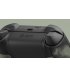 Беспроводной геймпад Microsoft Xbox Series X | S Wireless Controller with Bluetooth (Nocturnal Vapor)