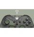 Бездротовий геймпад Microsoft Xbox Series X | S Wireless Controller with Bluetooth (Nocturnal Vapor)