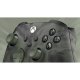 Бездротовий геймпад Microsoft Xbox Series X | S Wireless Controller with Bluetooth (Nocturnal Vapor) Бездротовий геймпад Microsoft Xbox Series X | S Wireless Controller with Bluetooth (Nocturnal Vapor)