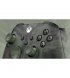 Бездротовий геймпад Microsoft Xbox Series X | S Wireless Controller with Bluetooth (Nocturnal Vapor)