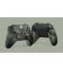 Бездротовий геймпад Microsoft Xbox Series X | S Wireless Controller with Bluetooth (Nocturnal Vapor)