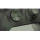 Бездротовий геймпад Microsoft Xbox Series X | S Wireless Controller with Bluetooth (Nocturnal Vapor) Бездротовий геймпад Microsoft Xbox Series X | S Wireless Controller with Bluetooth (Nocturnal Vapor)