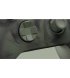 Беспроводной геймпад Microsoft Xbox Series X | S Wireless Controller with Bluetooth (Nocturnal Vapor)