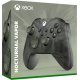 Бездротовий геймпад Microsoft Xbox Series X | S Wireless Controller with Bluetooth (Nocturnal Vapor) Бездротовий геймпад Microsoft Xbox Series X | S Wireless Controller with Bluetooth (Nocturnal Vapor)