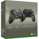Бездротовий геймпад Microsoft Xbox Series X | S Wireless Controller with Bluetooth (Nocturnal Vapor) Бездротовий геймпад Microsoft Xbox Series X | S Wireless Controller with Bluetooth (Nocturnal Vapor)