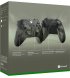 Беспроводной геймпад Microsoft Xbox Series X | S Wireless Controller with Bluetooth (Nocturnal Vapor)