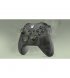 Бездротовий геймпад Microsoft Xbox Series X | S Wireless Controller with Bluetooth (Nocturnal Vapor)