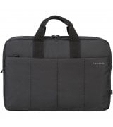 Сумка Tucano Zona 15/16" Black (BZONA15-BK)