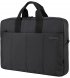 Сумка Tucano Zona 15/16" Black (BZONA15-BK)