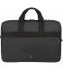 Сумка Tucano Zona 15/16" Black (BZONA15-BK)