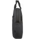 Сумка Tucano Zona 15/16" Black (BZONA15-BK)