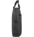 Сумка Tucano Zona 15/16" Black (BZONA15-BK)