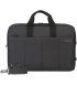 Сумка Tucano Zona 15/16" Black (BZONA15-BK)