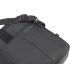 Сумка Tucano Zona 15/16" Black (BZONA15-BK)