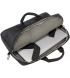 Сумка Tucano Zona 15/16" Black (BZONA15-BK)