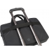 Сумка Tucano Zona 15/16" Black (BZONA15-BK)