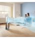 Очисник повітря + зволожувач + вентилятор Dyson PH04 Purifier Humidify+Cool Formaldehyde White/Gold (379491-01) EU