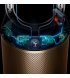 Очисник повітря + зволожувач + вентилятор Dyson PH04 Purifier Humidify+Cool Formaldehyde White/Gold (379491-01) EU