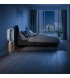 Очисник повітря + зволожувач + вентилятор Dyson PH04 Purifier Humidify+Cool Formaldehyde White/Gold (379491-01) EU