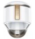 Очисник повітря + зволожувач + вентилятор Dyson PH04 Purifier Humidify+Cool Formaldehyde White/Gold (379491-01) EU