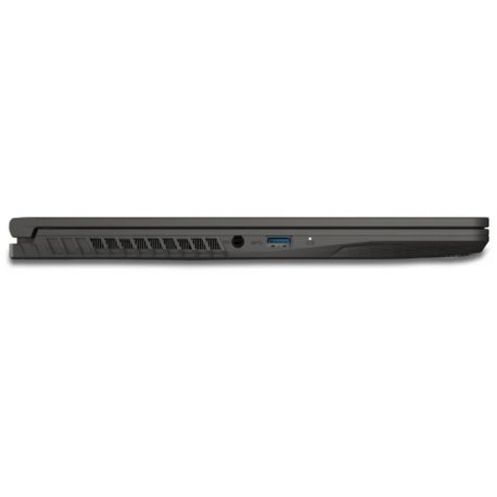 Ноутбук MSI Thin 15 (B13UC-1000US)