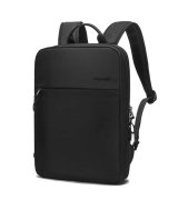Рюкзак Tigernu T-B9013 15.6" Black (T-B9013B)