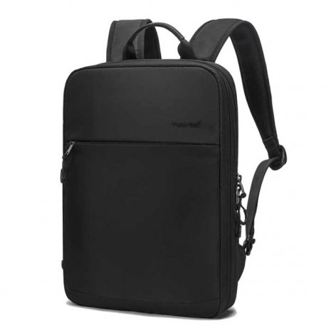 Рюкзак Tigernu T-B9013 15.6" Black (T-B9013B)