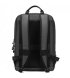 Рюкзак Tigernu T-B9013 15.6" Black (T-B9013B)