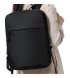 Рюкзак Tigernu T-B9013 15.6" Black (T-B9013B)