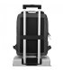 Рюкзак Tigernu T-B9013 15.6" Black (T-B9013B)