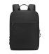 Рюкзак Tigernu T-B9013 15.6" Black (T-B9013B)