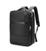 Рюкзак Tigernu T-B3982 15.6" Black (T-B3032CB)