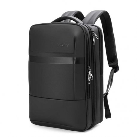 Рюкзак Tigernu T-B3982 15.6" Black (T-B3032CB)