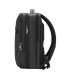 Рюкзак Tigernu T-B3982 15.6" Black (T-B3032CB)