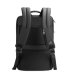 Рюкзак Tigernu T-B3982 15.6" Black (T-B3032CB)