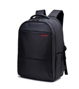 Рюкзак Tigernu T-B3032C 15.6" Black (T-B3032CB)