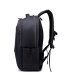 Рюкзак Tigernu T-B3032C 15.6" Black (T-B3032CB)